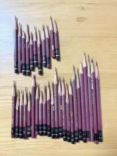 Item thumbnail for item caabbae3-cbc3-4536-a613-b92bfc532fc6