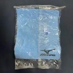 セームタオル　セントラルスポーツ