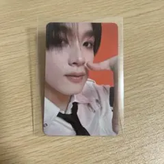 Item thumbnail for item c0a609fe-dfe0-43ed-bd44-1ce327b03d52