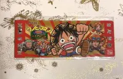 2025年最新】ワンピースマン ミニアルバムの人気アイテム - メルカリ