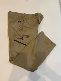 ワークマン　作業着