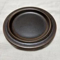 ルスカ RUSKA 16cm アラビア ARABIA 皿のサムネイル