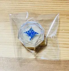 2026年最新】リングライト あんスタ 弓弦の人気アイテム - メルカリ