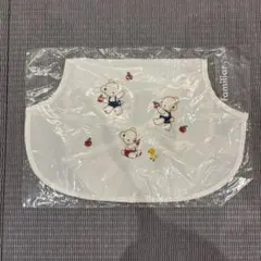 ファミリア　familiar スタイ