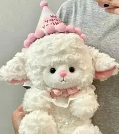 Item thumbnail for item 93361118-5e39-4a09-82b4-128614f05eee