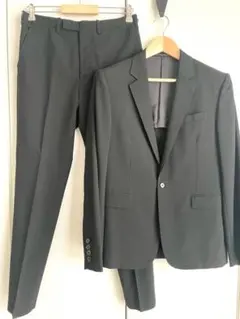 Item thumbnail for item d01517a3-6f3f-42f0-a09c-f3abcebc2495