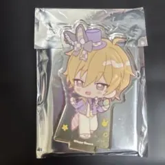 羽風薫 アニカフェ アクスタ