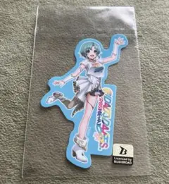 メルカリ