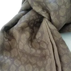 ♥お値下げしました　肌に優しい上等なショール