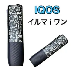 ひろりん様 リクエスト 2点 まとめ商品