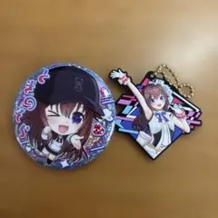 ときのそら　ランダムセット