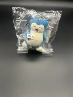 三英貿易 ポケットモンスター ALLのサムネイル