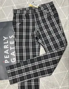 Item thumbnail for item 8f18b03a-349a-4481-8ca7-a881ffdad4c4