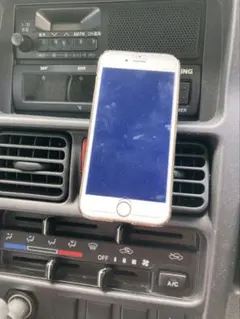 Item thumbnail for item f7b609ba-e318-423a-bca3-755e4b136a2b