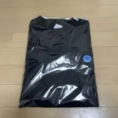 Spotify 非売品ロングスリーブTシャツ