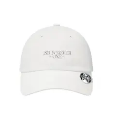 三代目　登坂広臣　今市隆二　キャップ　KINGDOM 三代目 登坂広臣 今市隆二 キャップ KINGDOM