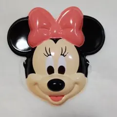 Item thumbnail for item 86a78bcf-8562-47f1-ad56-3debda901d5c