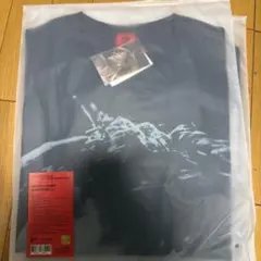 CORTIS ツアー PYPD 仁川 フォトTシャツ マーティン Lサイズ - メルカリ