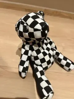 2026年最新】stussy クッションの人気アイテム - メルカリ