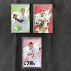 tak様 リクエスト 3点 まとめ商品