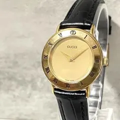 2025年最新】グッチ 3000.2.Mの人気アイテム - メルカリ