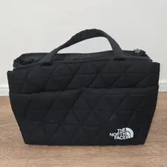 THE NORTH FACE ノースフェイス　GEOFACE BOX TOTE