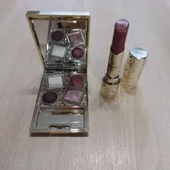 2026年最新】エレガンス クリスマスコフレの人気アイテム - メルカリ