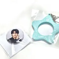 SHINee ミンホ ミノ ランダムトイ - メルカリ
