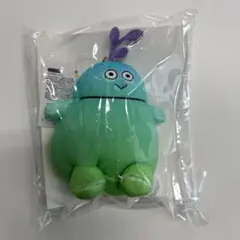 Item thumbnail for item 97916742-ad6f-433d-ad66-f86710325270