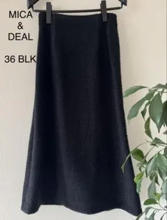 Item thumbnail for item 9ee386aa-f6d1-4a8e-bb67-ea833c8e9fc3