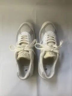 New Balance M990TC2 25.5cm USAのサムネイル