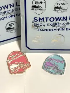 2026年最新】aespa缶バッジの人気アイテム - メルカリ