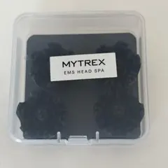 MYTREX ヘッドスパ専用アタッチメント
