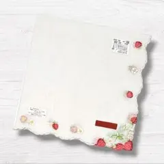 しろ様 リクエスト 2点 まとめ商品