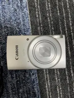 2025年最新】CANON ixy 210の人気アイテム - メルカリ