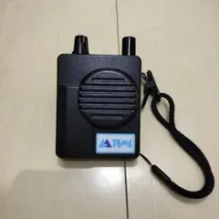 2025年最新】TC列警の人気アイテム - メルカリ