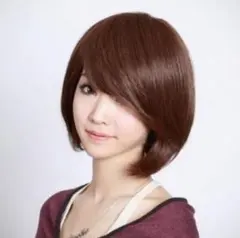 rurinotuki312可愛真鈴様 リクエスト 2点 まとめ商品