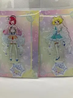 【プリズムストーン】　大量まとめ売り 2025年最新】大量 プリズムストーンの人気アイテム - メルカリ