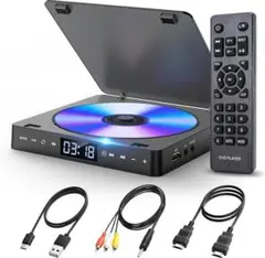 Item thumbnail for item 52d27e60-b50b-406b-9458-86c988b9be81