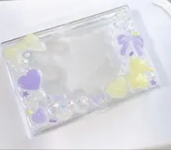 まる様 リクエスト 2点 まとめ商品