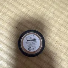 ブリディエ フェイスパウダー ブロンズ 9205のサムネイル