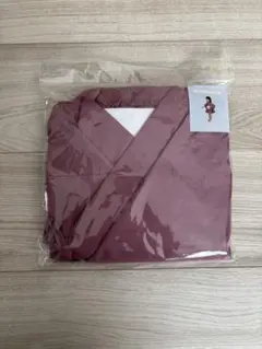 セットアップ コスチューム