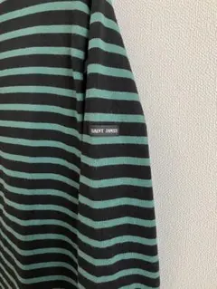 Item thumbnail for item e2c0a61f-63ee-4911-ac29-01a1a01df7a3