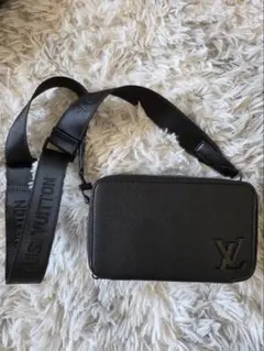 ココナナ様 リクエスト 2点 まとめ商品 他に購入希望いれば購入オッケーです