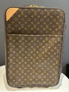 Item thumbnail for item 34b4f9a8-701e-44b4-8fcc-a84ff790ed76