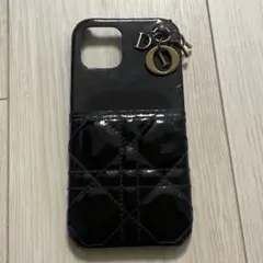 2025年最新】dior iphoneケース 12の人気アイテム - メルカリ