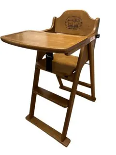 2026年最新】ベビーチェア レトロの人気アイテム - メルカリ