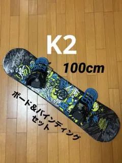 2025年最新】k2 mini turboの人気アイテム - メルカリ