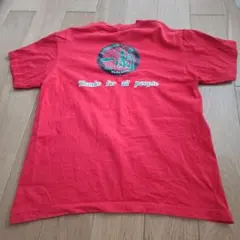 Item thumbnail for item 513cb073-ffab-415e-bfd5-73ac4d3d4ae0