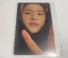 RIIZE FAME HMV ラキドロ　トレカ　ソヒ